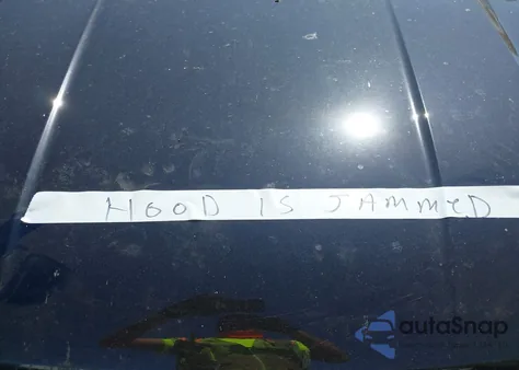 2022 Volkswagen Taos 1.5T S from USA, damaged, VIN 3VVCX7B21NM075294